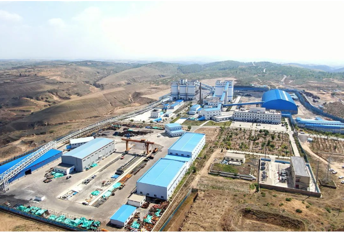 1667181092879701.png 微信截图_20221031094945.png