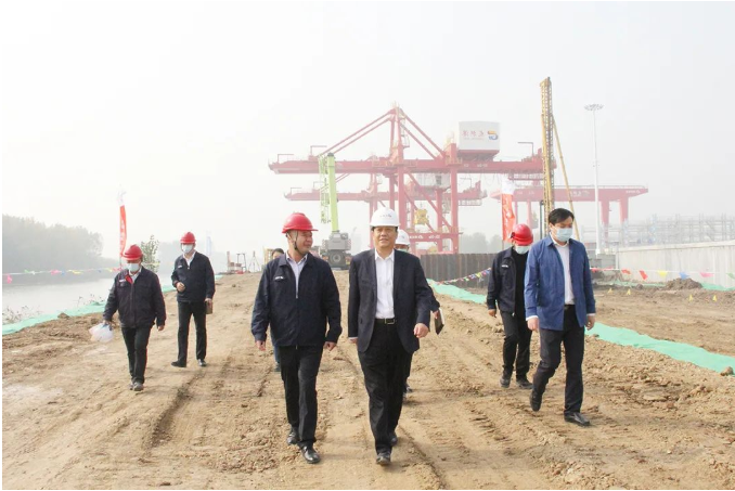 1667368905486911.png 微信截图_20221102135239.png