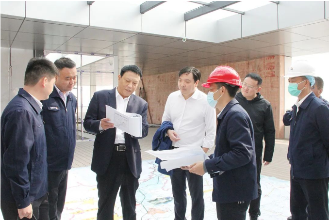 1667368919532532.png 微信截图_20221102135247.png