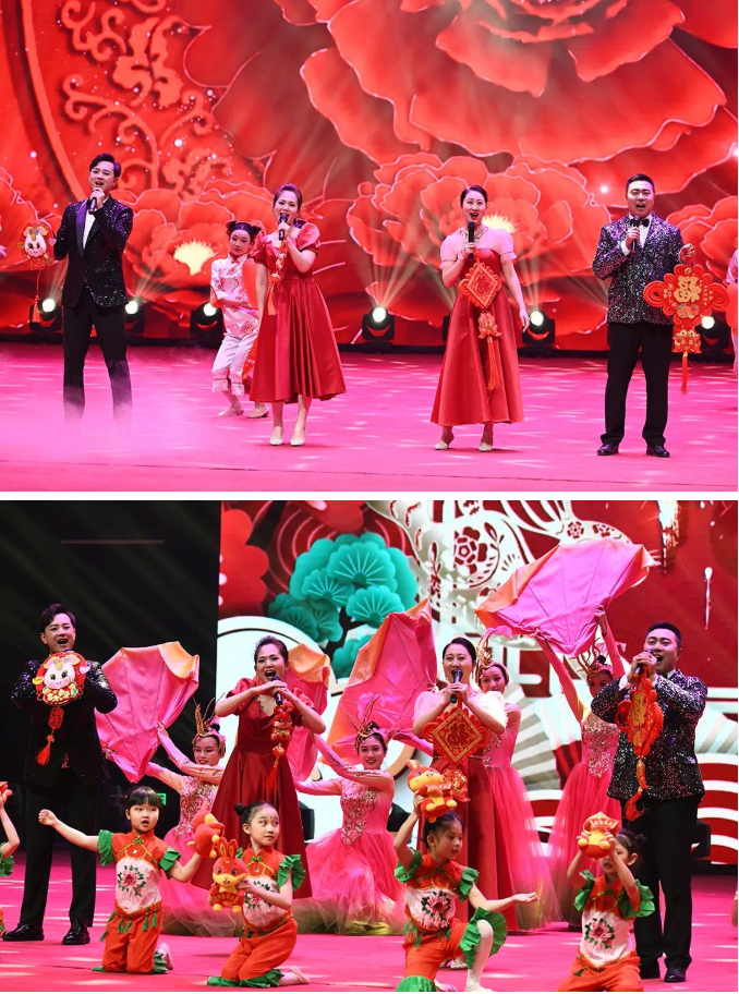 1674191458236951.png 微信截图_20230120125227.png