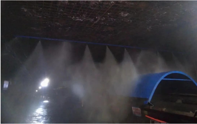 1672721137973204.png 微信截图_20230103123909.png