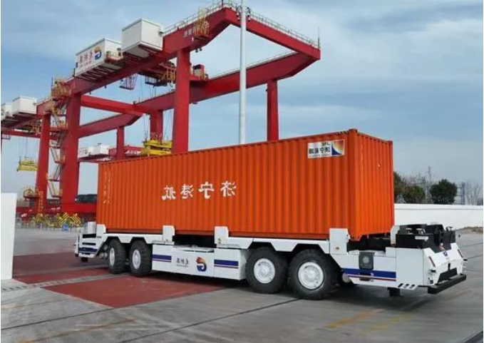 1672725296120072.png 微信截图_20230103135258.png