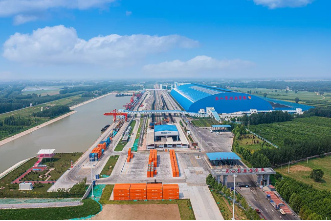 1673084791860052.png 微信截图_20230107174414.png