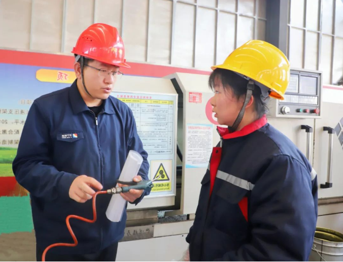 1673396440766899.png 微信截图_20230111081820.png