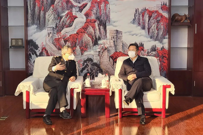 1673509058732895.png 微信截图_20230112153649.png