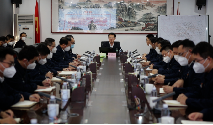 1673509393463470.png 微信截图_20230112154247.png