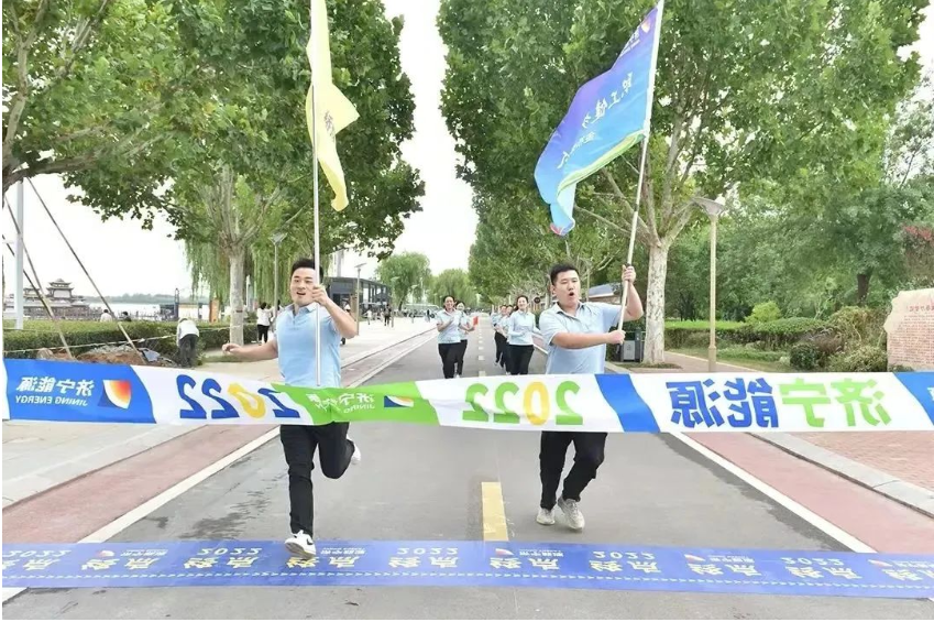 1673759047180299.png 微信截图_20230115130100.png