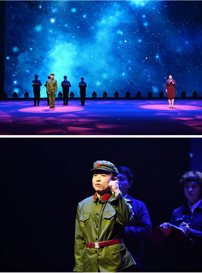 1674191562629125.png 微信截图_20230120130414.png