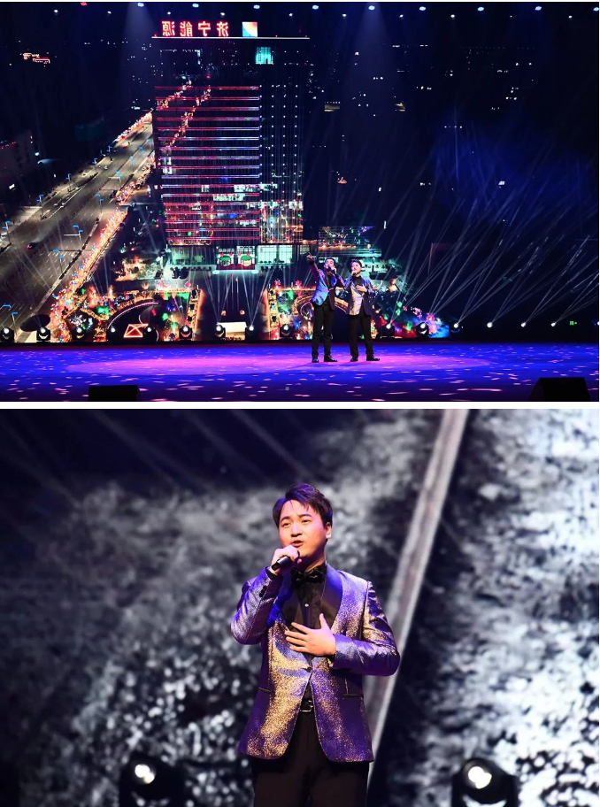 1674191580784017.png 微信截图_20230120130432.png