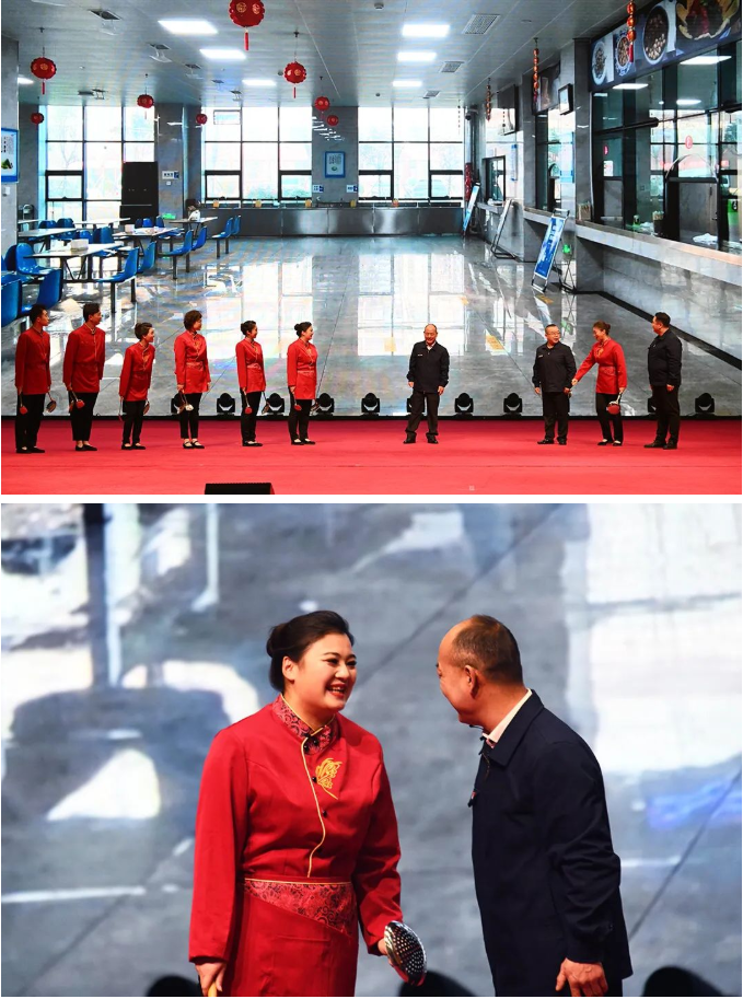 1674191604305540.png 微信截图_20230120130446.png