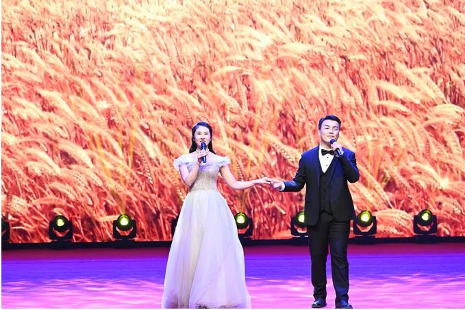 1674191676479808.png 微信截图_20230120130541.png