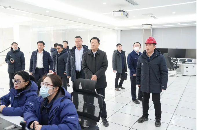 1674865318848202.png 微信截图_20230128082119.png