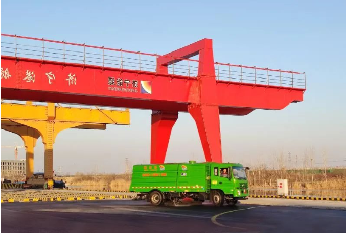 1675039435881506.png 微信截图_20230130084201.png