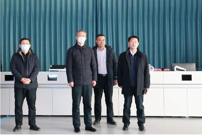 1675385342304167.png 微信截图_20230203084848.png