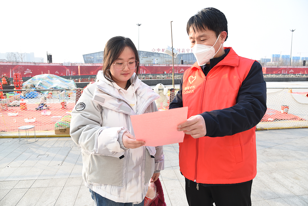 1675581588192303.jpg 8.jpg