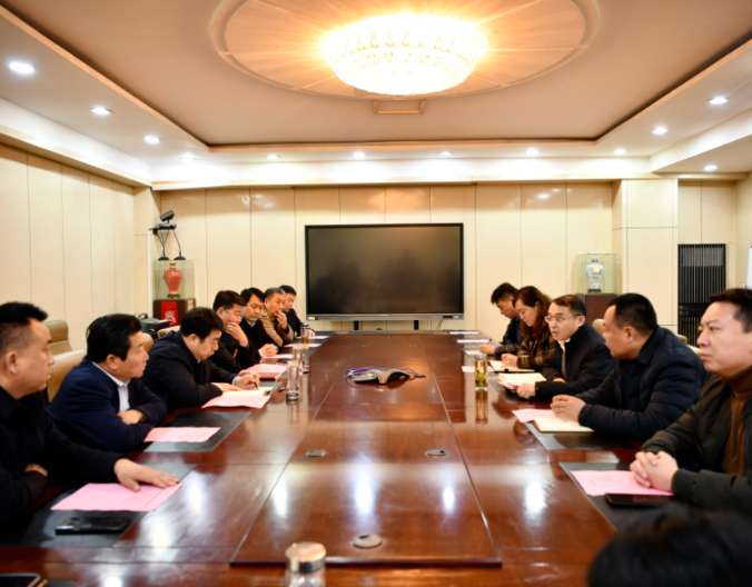 1675754833577256.png image.png