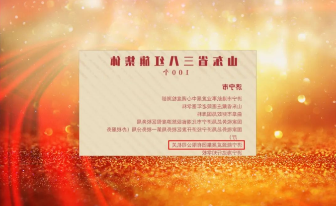 1675824134806472.png image.png