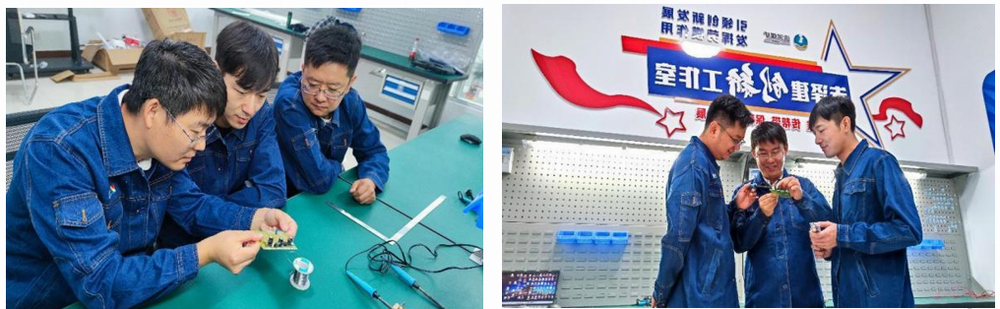 1678691849713334.jpg 4.jpg