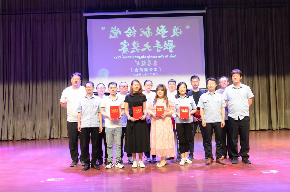 1678695264772541.jpg 6.jpg