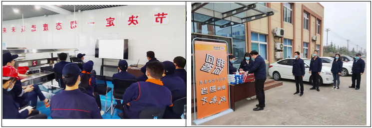 1678697611668602.jpg 1678697537(1).jpg