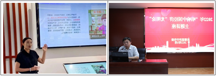 1678698419914214.jpg 2.jpg