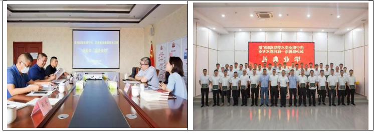 1678698440250187.jpg 4.jpg