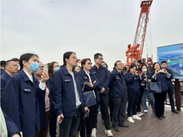 通讯员感悟丨花园煤矿张凯：唯新唯实 勤作必成—参加集团九州网页版宣传工作培训班有感