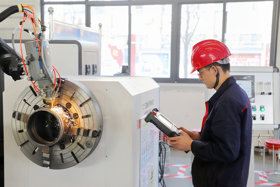 1680656737782969.jpg 微信图片_20230328164515.jpg