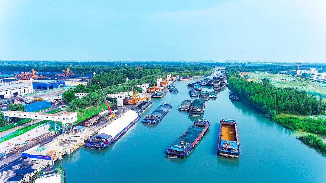 1682476236567834.jpg 微信图片_20230426102751.jpg