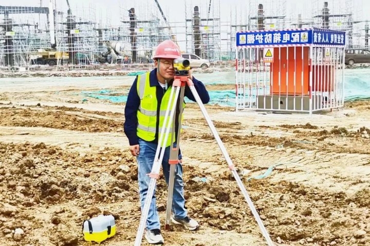 济宁能源各企业积极开展“奋斗者 正青春”主题活动