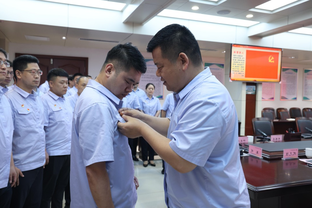 1688888362966341.jpg 3333.jpg