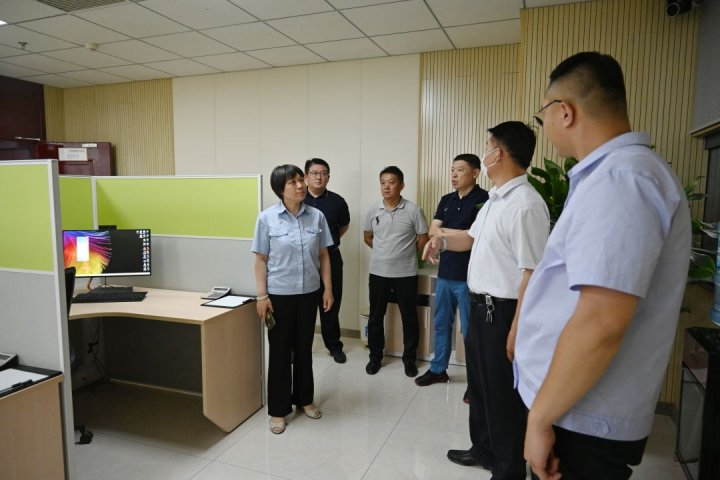 新突破，正则招标成功签订首个外部长期代理协议业务