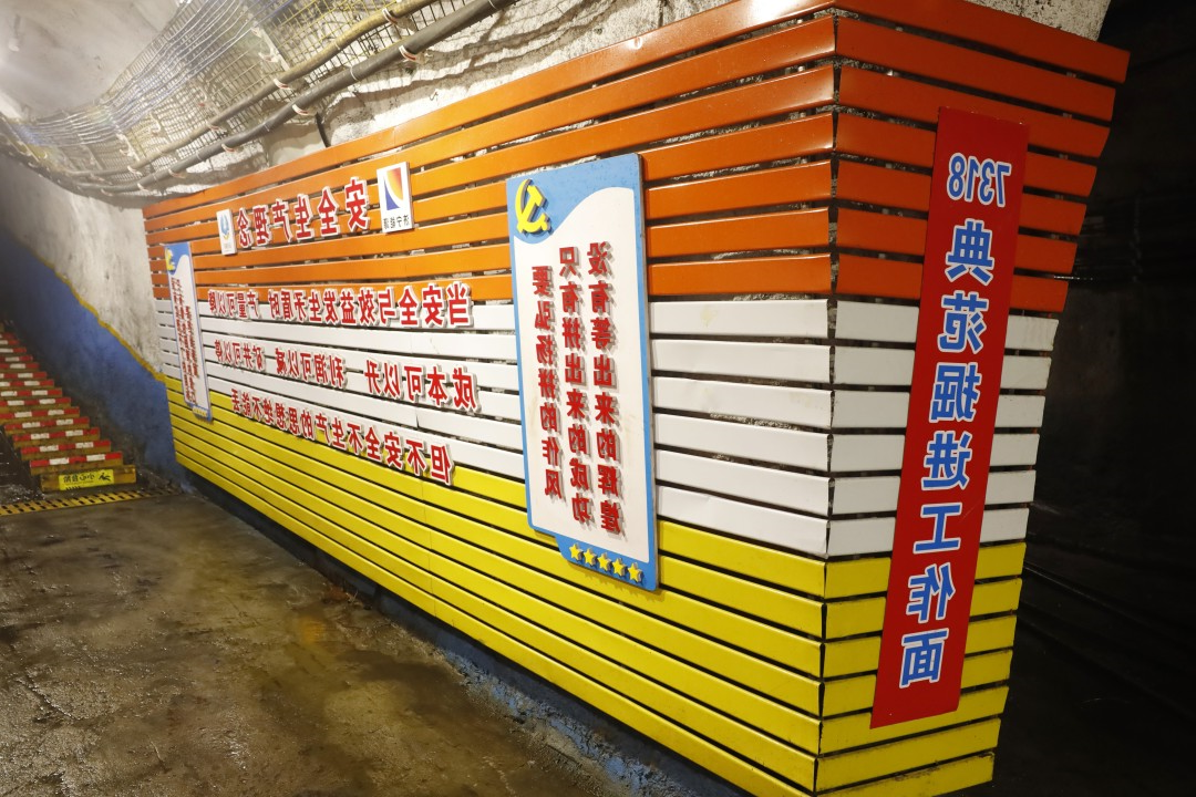 1692500584900353.jpg 3.jpg