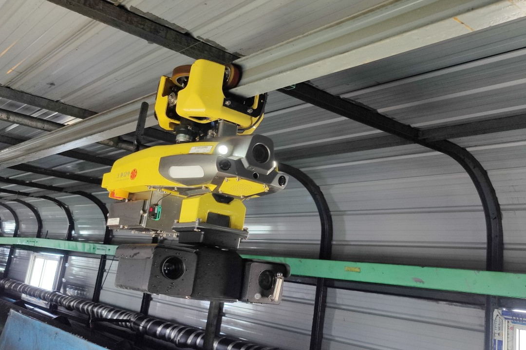 1692500872118320.jpg 1.jpg