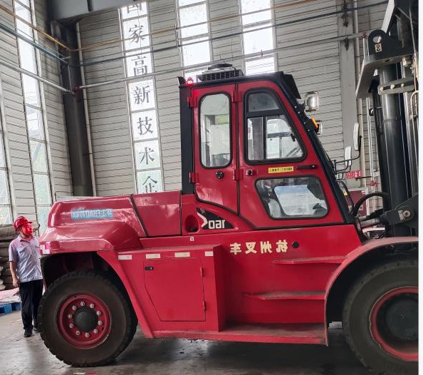 1692610253112046.jpg 微信截图_20230821173042.jpg