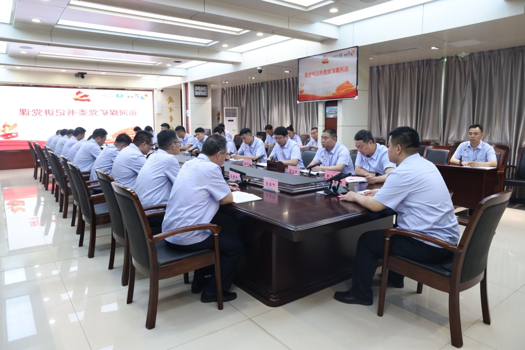 1694591806101795.jpg 1.jpg