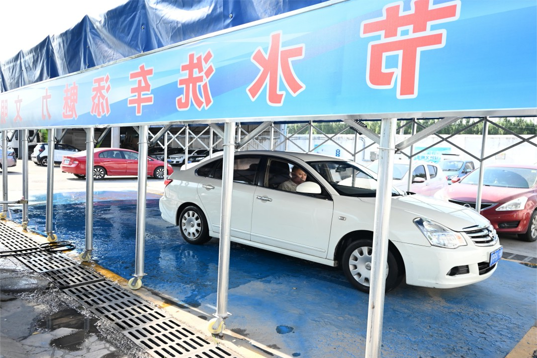 1694591989835246.jpg 5.jpg