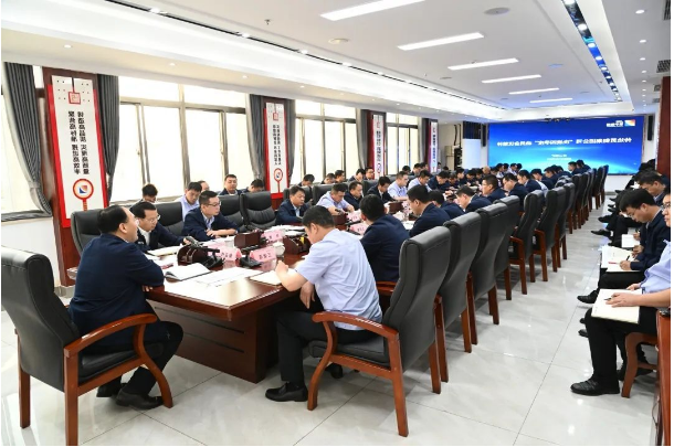 1696747677327428.png f314501171d4a356417f442b7a33f8f.png