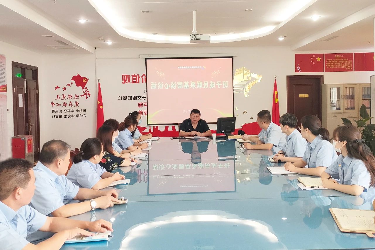 1698059763734939.jpg 1.jpg