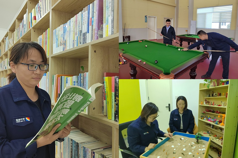 1698654149104214.jpg 222.jpg