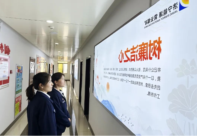 1699329544121026.png 1.png