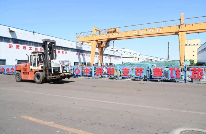 1699329576569138.png 3.png