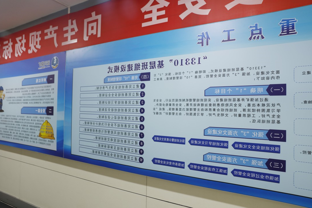 1701418502298339.jpg 44.jpg