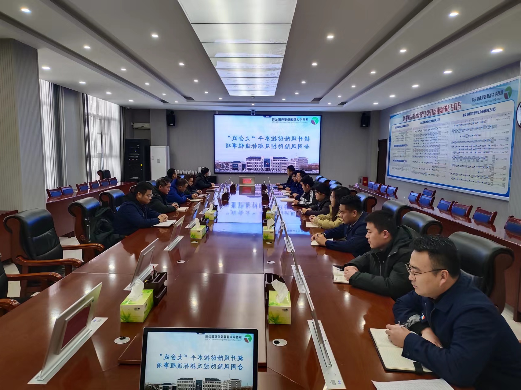 1702972893129430.jpg 04d4f5f3497cb705c12a9b860faba54.jpg