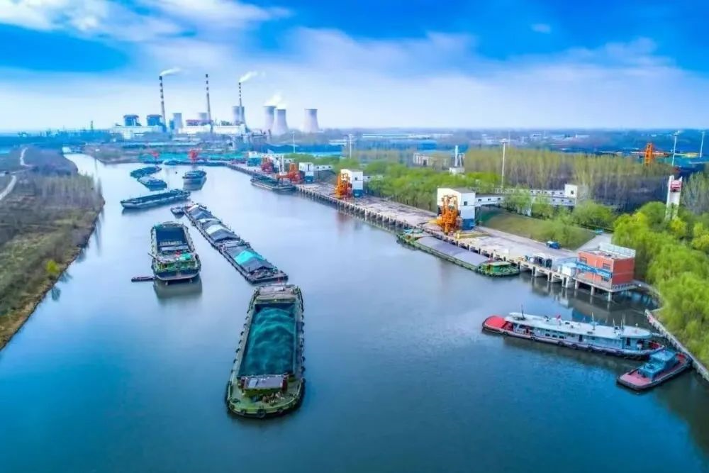 1703380785699782.jpg 640 (5).jpg