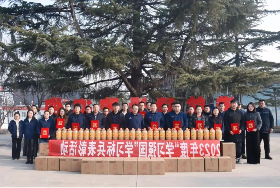 1705455595647456.png image.png