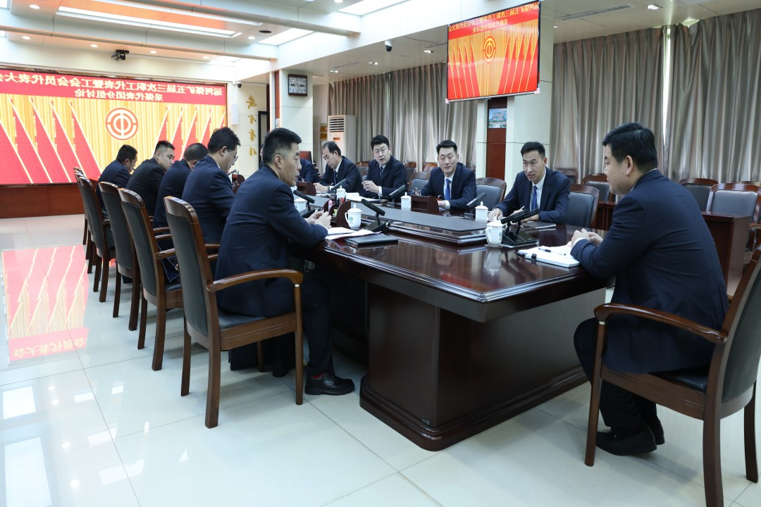 1705652652115135.jpg 2.jpg