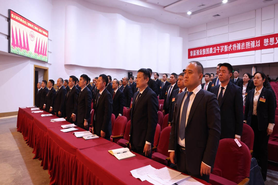 1705652739390169.jpg 5.jpg