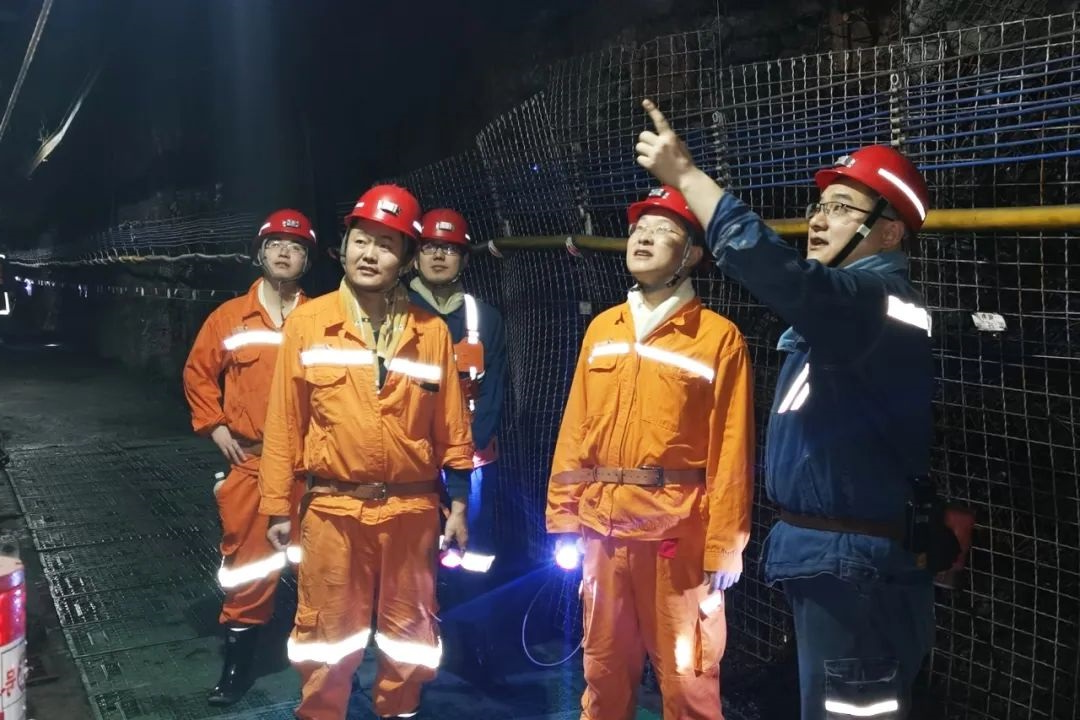 1705904229198419.jpg 640444.jpg