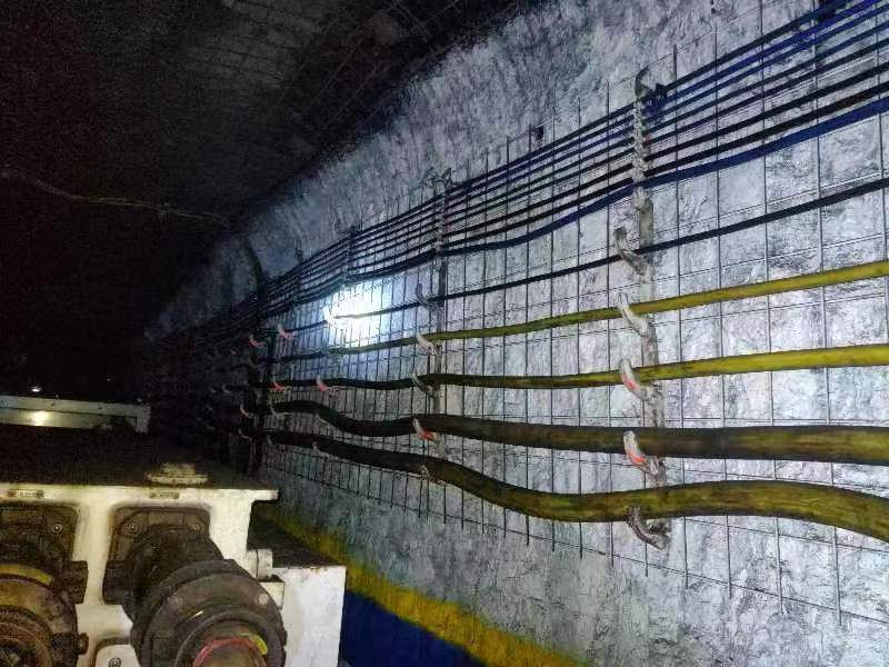 1706494694133803.png 2.png